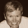 rbraswell63